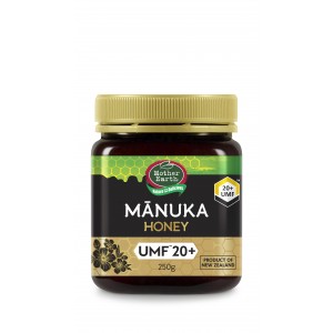 UMF 20+ 250g